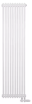 Радиатор отопления Velar