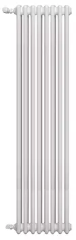 Радиатор отопления Velar