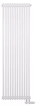 Радиатор отопления Velar