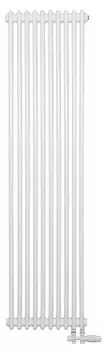 Радиатор отопления Velar