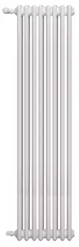 Радиатор отопления Velar