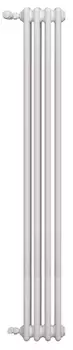 Радиатор отопления Velar