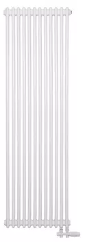 Радиатор отопления Velar
