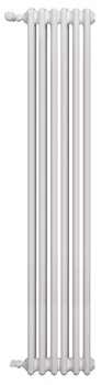 Радиатор отопления Velar