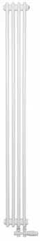 Радиатор отопления Velar