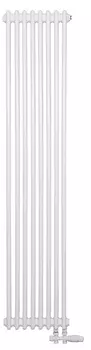 Радиатор отопления Velar