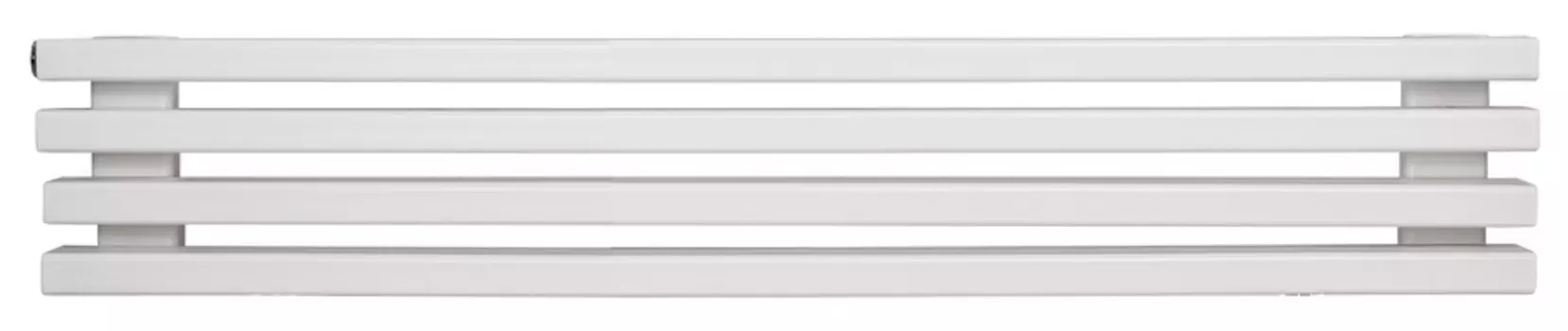 Радиатор отопления Velar