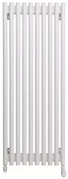 Радиатор отопления Velar