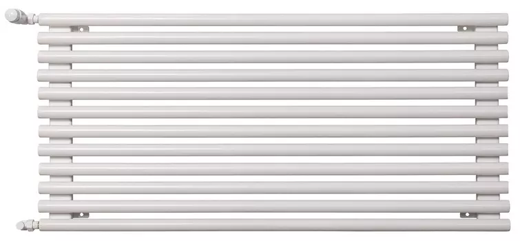 Радиатор отопления Velar