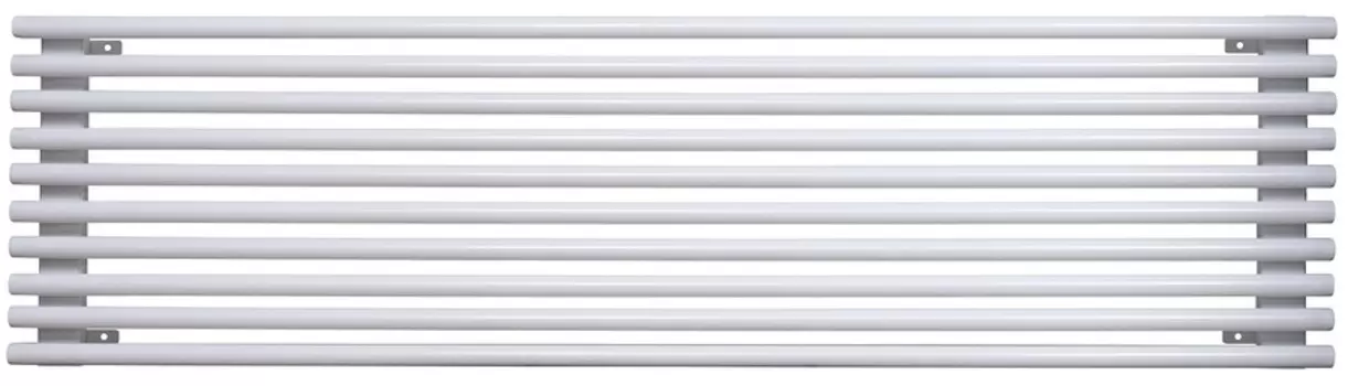 Радиатор отопления Velar