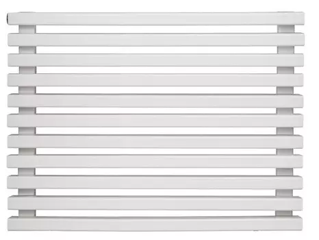 Радиатор отопления Velar