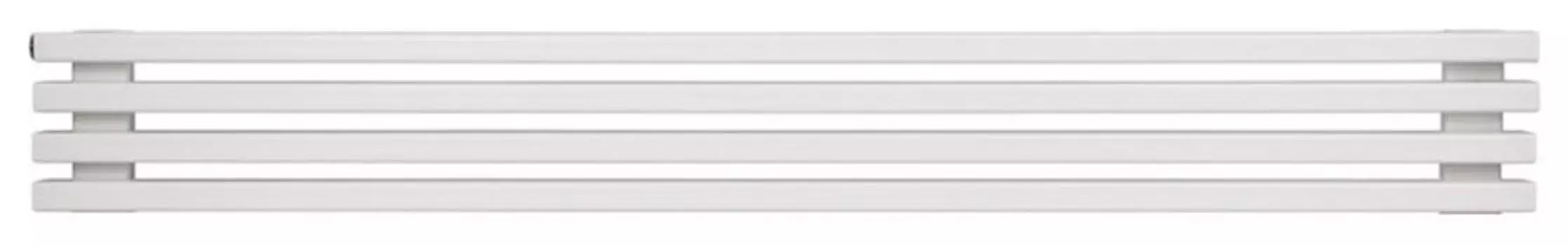 Радиатор отопления Velar