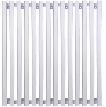 Радиатор отопления Velar