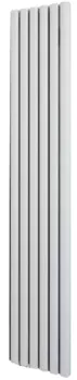 Радиатор отопления Velar
