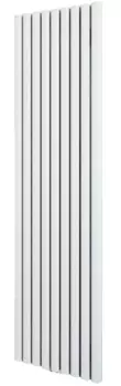Радиатор отопления Velar