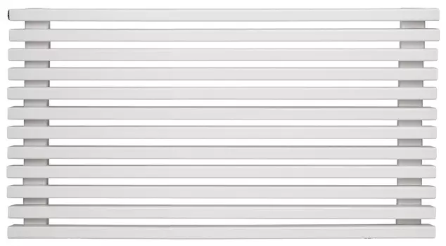 Радиатор отопления Velar