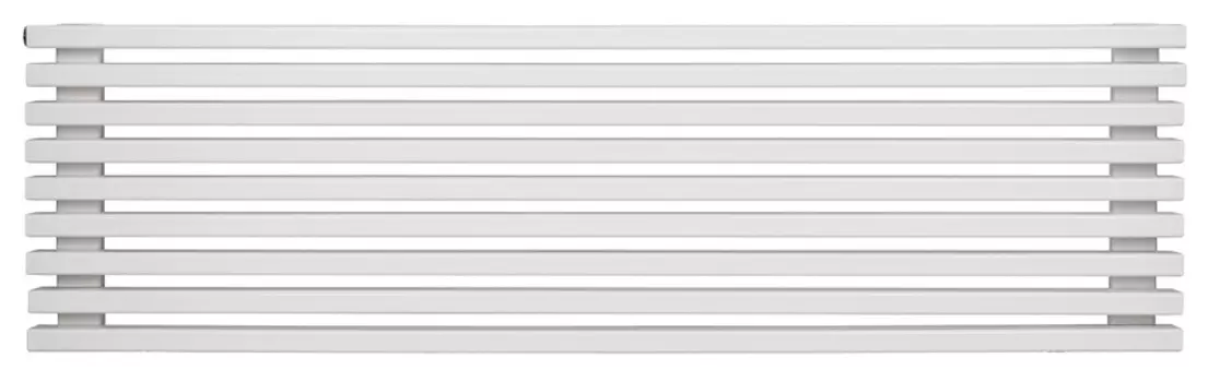 Радиатор отопления Velar