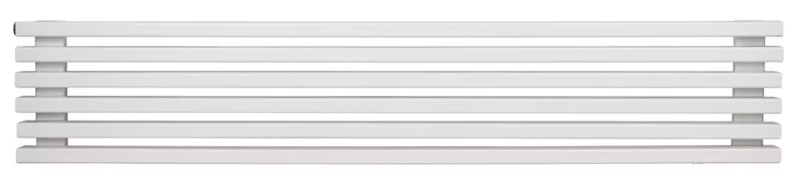 Радиатор отопления Velar