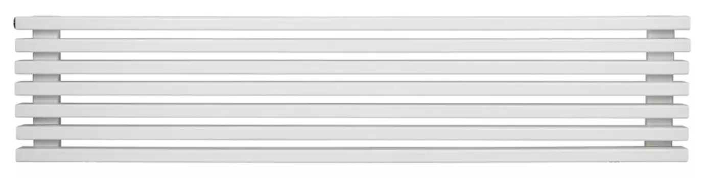 Радиатор отопления Velar