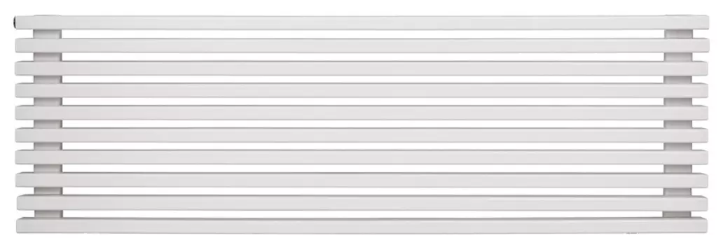 Радиатор отопления Velar