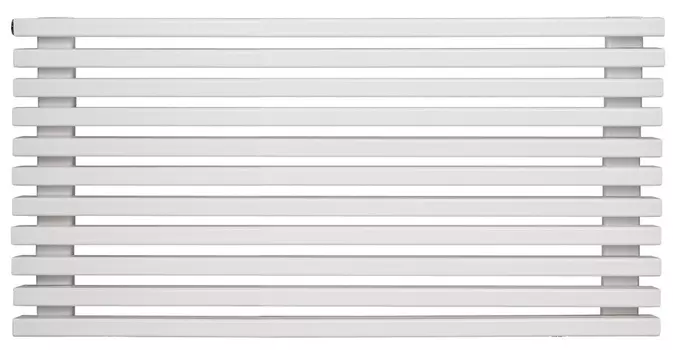 Радиатор отопления Velar