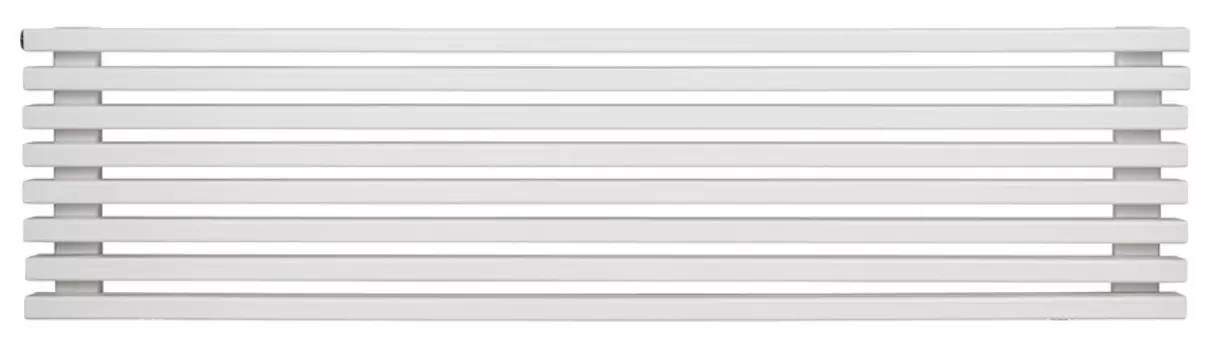 Радиатор отопления Velar