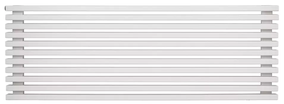 Радиатор отопления Velar