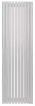 Радиатор отопления Velar