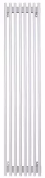 Радиатор отопления Velar