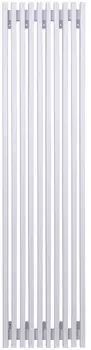 Радиатор отопления Velar