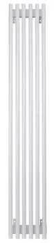 Радиатор отопления Velar