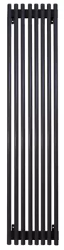 Радиатор отопления Velar