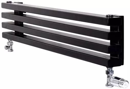 Радиатор отопления Velar