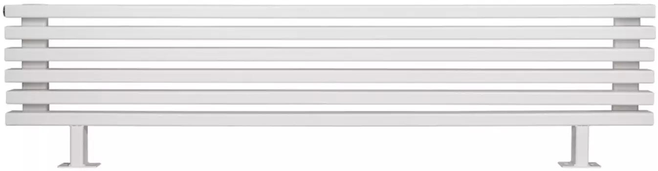 Радиатор отопления Velar