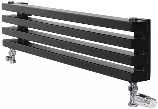 Радиатор отопления Velar