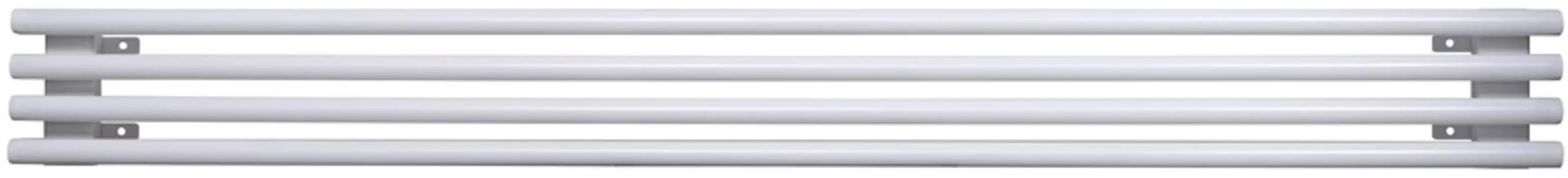 Радиатор отопления Velar