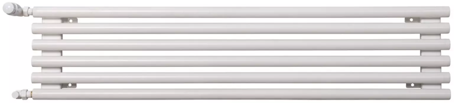 Радиатор отопления Velar