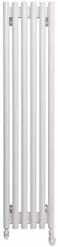 Радиатор отопления Velar