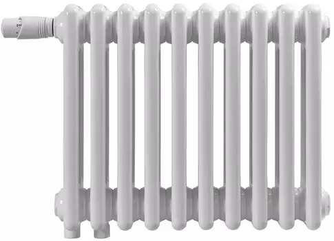 Радиатор отопления Velar