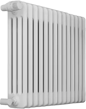 Радиатор отопления Velar