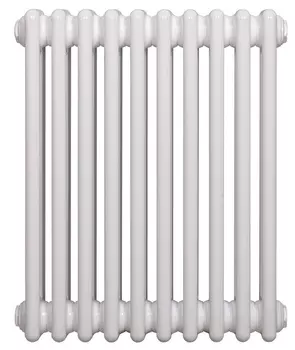 Радиатор отопления Velar