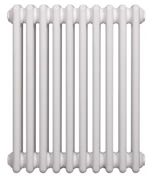 Радиатор отопления Velar