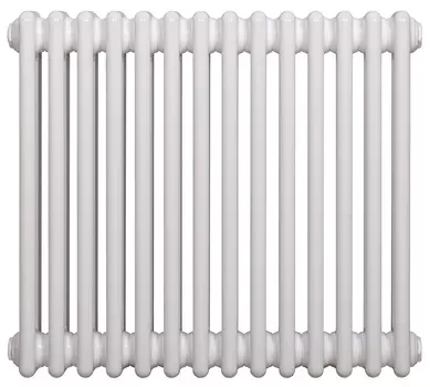 Радиатор отопления Velar