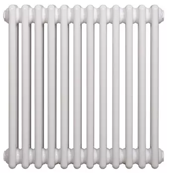 Радиатор отопления Velar