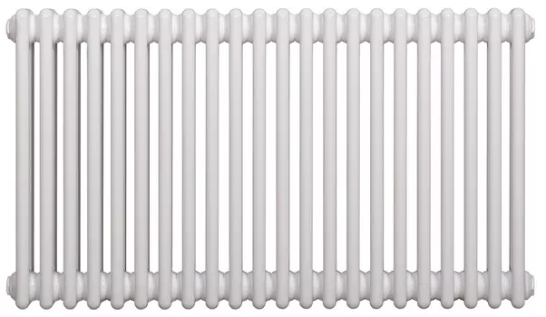 Радиатор отопления Velar