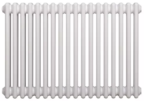 Радиатор отопления Velar