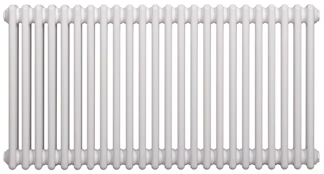 Радиатор отопления Velar