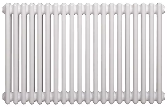 Радиатор отопления Velar