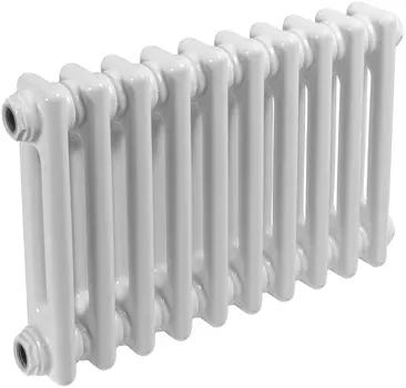 Радиатор отопления Velar