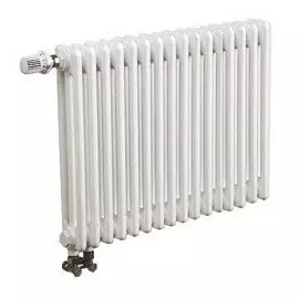 Радиатор отопления Zehnder